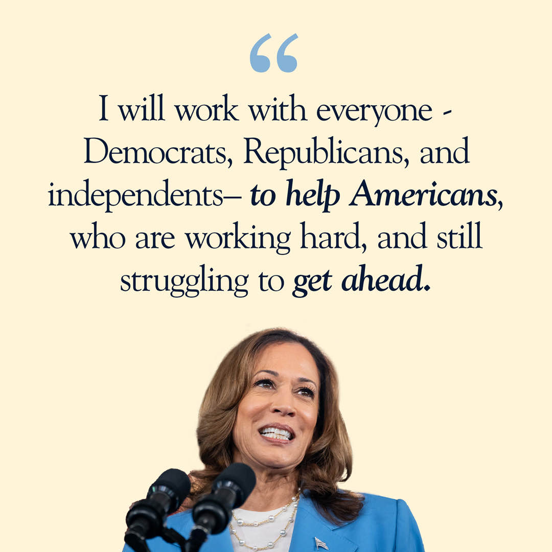 kamala-dc-rally-quote6.jpg